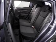 Kia Rio IV Рестайлинг Минеральные Воды  - изображение 26