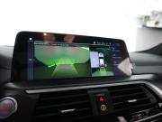 BMW X4 II (G02) Москва  - изображение 39