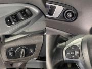 Ford EcoSport II Воронеж  - изображение 30