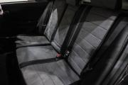 Toyota Corolla X (E140 E150) Рестайлинг Новокузнецк  - изображение 67