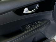 Kia Cerato IV Волгоград  - изображение 34