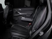 BMW X7 I (G07) Рестайлинг Москва  - изображение 35
