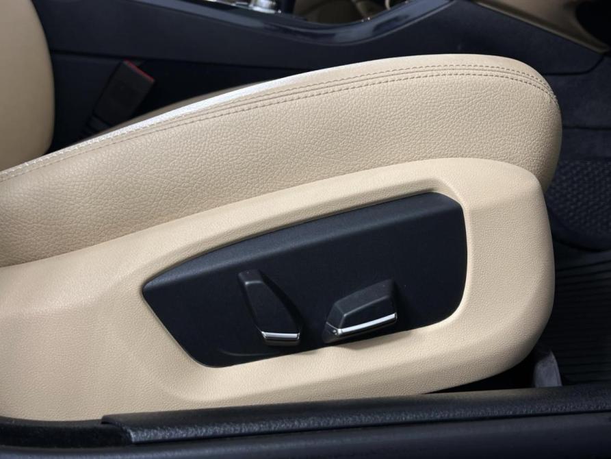 BMW 5 серии VI (F10/F11/F07) Рестайлинг Казань  - изображение 21