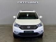 Dongfeng AX7 I Краснодар  - изображение 23