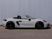 Porsche Boxster IV 718 (982) Сочи  - изображение 44