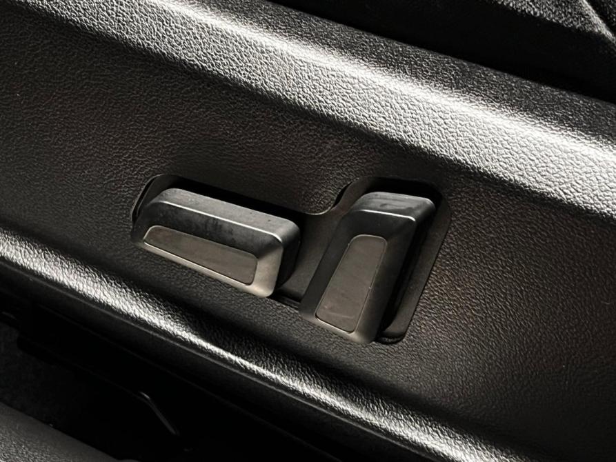 Haval F7 I Санкт-Петербург  - изображение 12