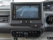 Honda N-BOX II Ставрополь  - изображение 35