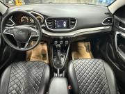 Lada (ВАЗ) Vesta I Рестайлинг (NG) Серпухов  - изображение 33