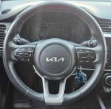 Kia Rio IV Рестайлинг Воронеж  - изображение 31