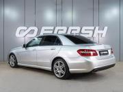 Mercedes-Benz E-Класс IV (W212 S212 C207) Воронеж  - изображение 25