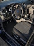 Ford Focus II Рестайлинг Набережные Челны  - изображение 32