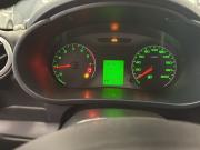 Lada (ВАЗ) Granta I Санкт-Петербург  - изображение 22