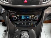 Ford Kuga II Тверь  - изображение 49