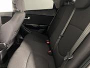 Kia Rio III Воронеж  - изображение 32