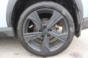 Geely Cityray Белгород  - изображение 60