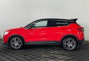 Geely Coolray I Оренбург  - изображение 23