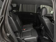 Volkswagen Teramont I Красноярск  - изображение 28