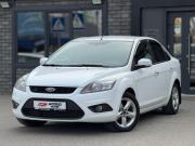 Ford Focus II Рестайлинг Астрахань  - изображение 22