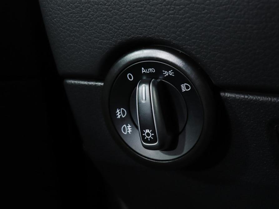 Volkswagen Multivan T6 Москва  - изображение 16