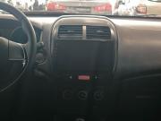 Mitsubishi ASX I Рестайлинг 2 Казань  - изображение 40