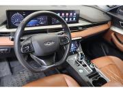 Chery Tiggo 8 Pro e+ Коломна  - изображение 27