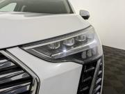 Haval Jolion I Москва  - изображение 39