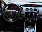 Mazda CX-7 I Рестайлинг Москва  - изображение 26