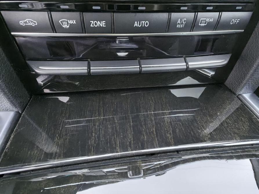 Mercedes-Benz E-Класс IV (W212 S212 C207) Рестайлинг Санкт-Петербург  - изображение 15