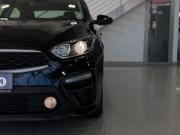 Kia Cerato IV Ростов-на-Дону  - изображение 32