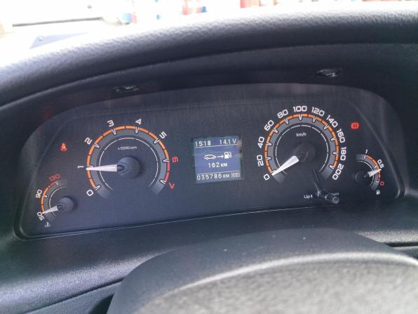 Lada (ВАЗ) Niva Travel I с пробегом 2024 года, цена 1 150 900 рублей, 35770 км, внедорожник, Автокод Объявления