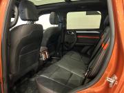 Haval Dargo I Санкт-Петербург  - изображение 38