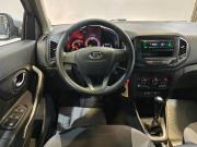 Lada (ВАЗ) XRAY I Кемерово  - изображение 26