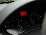Nissan Almera III (G15) Москва  - изображение 26