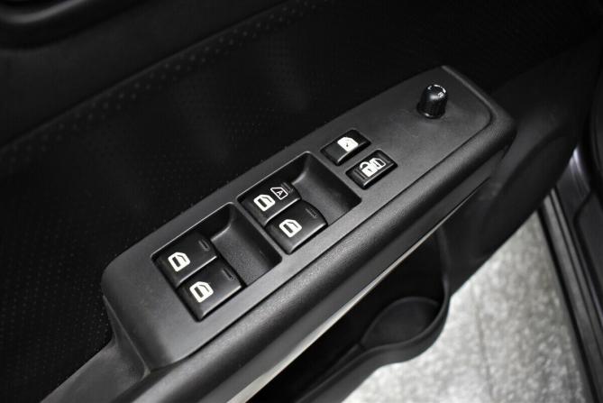 Nissan X-Trail II Рестайлинг с пробегом 2013 года, цена 1 195 000 рублей, 227764 км, внедорожник, Автокод Объявления