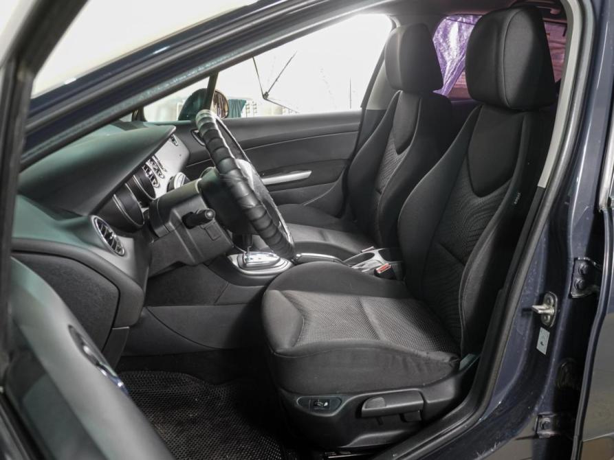 Peugeot 308 I Воронеж  - изображение 10