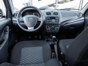 Lada (ВАЗ) Granta I Рестайлинг Ставрополь  - изображение 25
