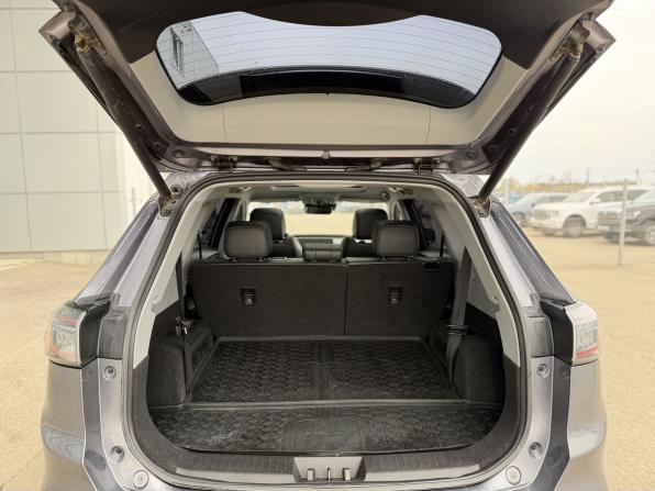 Chery Tiggo 8 Pro Max I с пробегом 2023 года, цена 1 995 000 рублей, 90000 км, внедорожник, Автокод Объявления