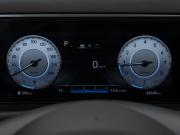 Hyundai Tucson IV Москва  - изображение 34