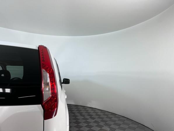 Nissan X-Trail II Рестайлинг с пробегом 2012 года, цена 1 399 000 рублей, 155000 км, внедорожник, Автокод Объявления