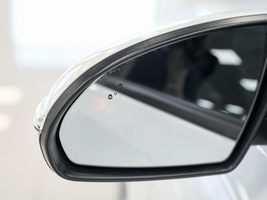 Kia Optima IV Самара  - изображение 23