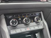 Skoda Kodiaq I Санкт-Петербург  - изображение 27