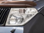 Nissan Pathfinder III Волгоград  - изображение 49
