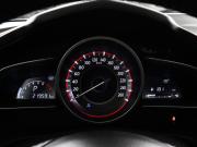 Mazda 3 III (BM) Химки  - изображение 26