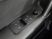 Volkswagen Passat B7 Москва  - изображение 25