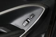 Hyundai Santa Fe III Нижний Новгород  - изображение 58