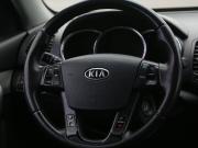 Kia Sorento II Рестайлинг Иваново  - изображение 37