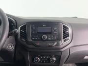 Lada (ВАЗ) XRAY I Архангельск  - изображение 39