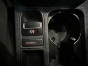 Volkswagen Tiguan I Рестайлинг Кемерово  - изображение 27