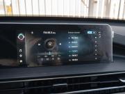 Chery Tiggo 4 Pro I Рестайлинг Краснодар  - изображение 36