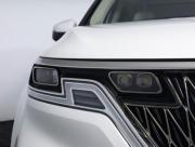 Kia Carnival IV Москва  - изображение 54
